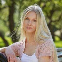 Отзыв от Жанна - виза ДТВ